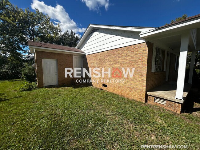 Building Photo - 139 Wild Valley Dr