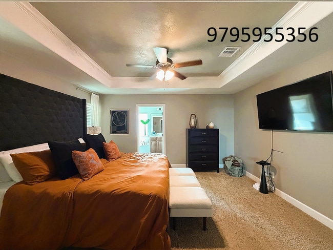 Building Photo - 1202 Brunswick Ct