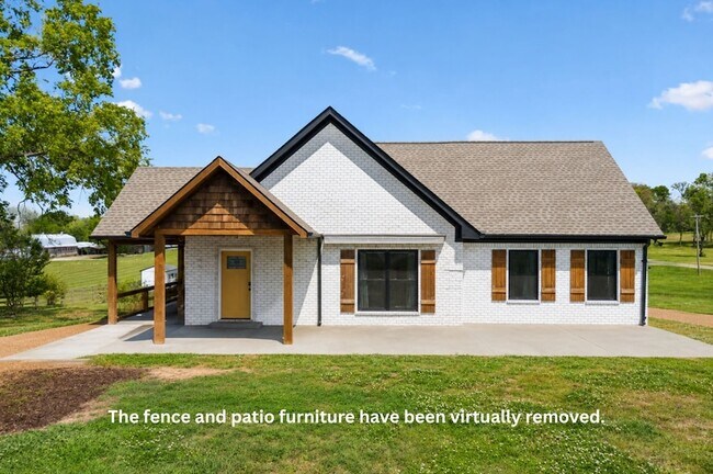 Building Photo - 2104 Williamsport Pike
