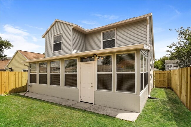 Building Photo - 6742 Brittany Chase Ct