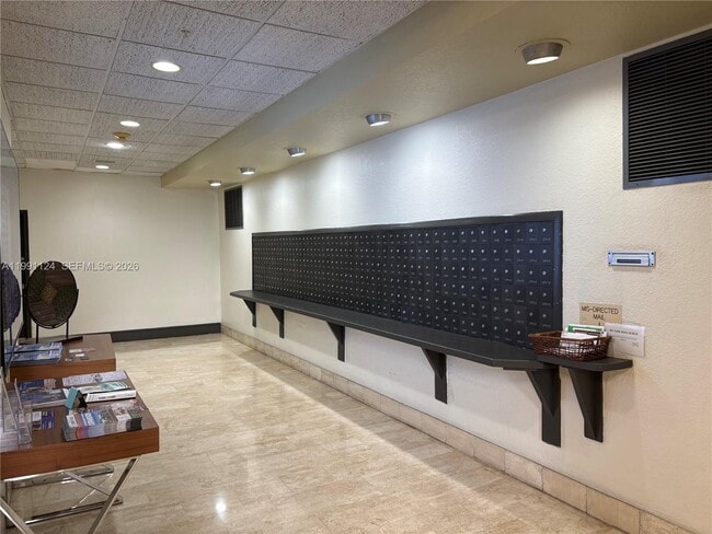 Building Photo - 2750 NE 183rd St