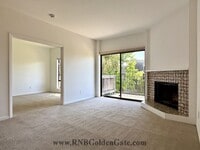 Building Photo - Recently Updated One Bedroom condo in the desirable Shelter Ridge Complex for rent!