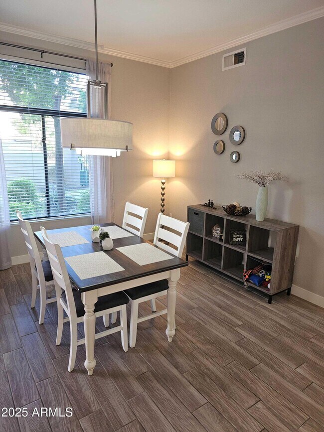 Building Photo - 11640 N Tatum Blvd