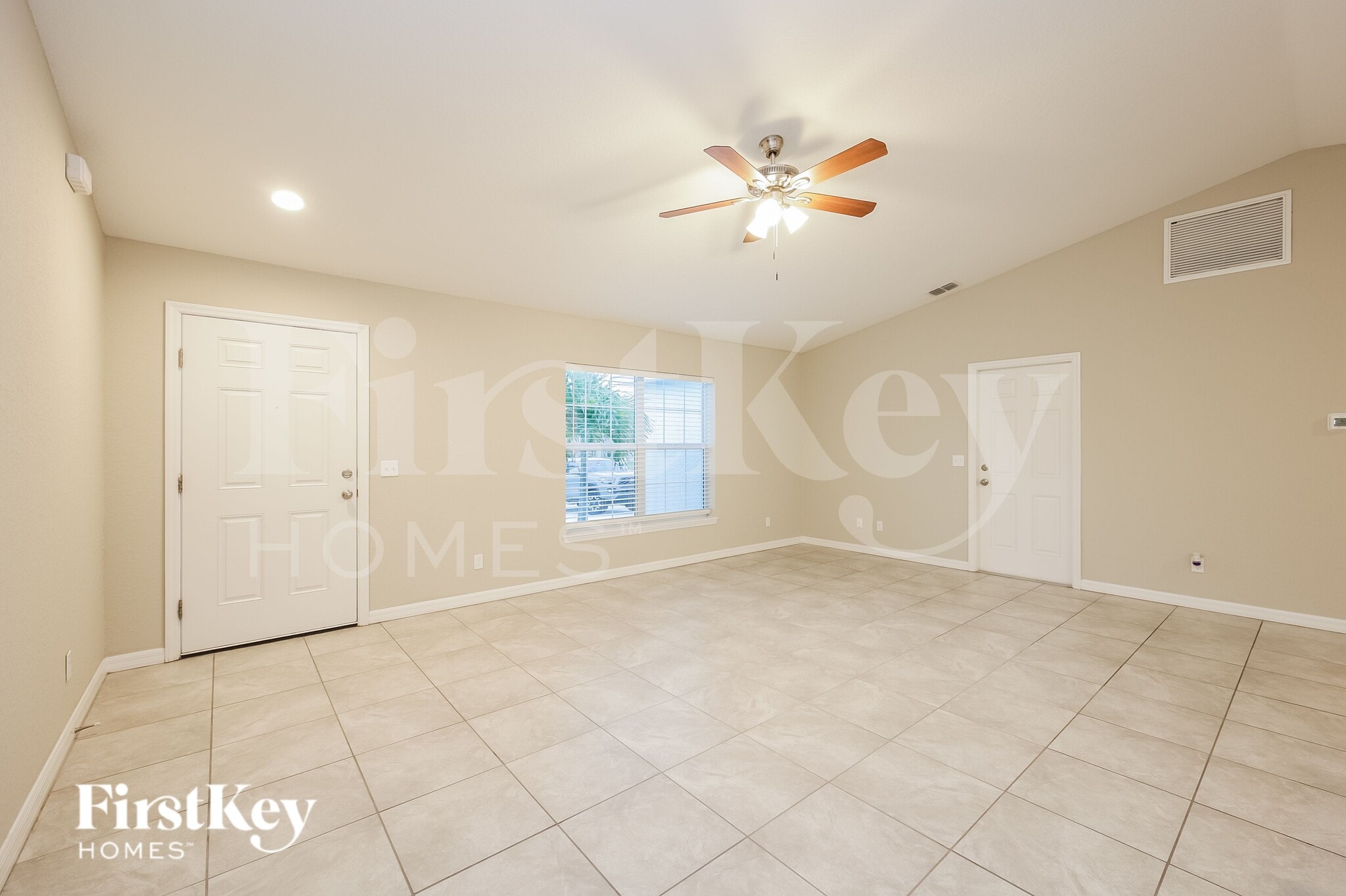 Building Photo - 6193 Seaport St