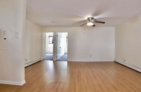 Building Photo - 136 Essex St