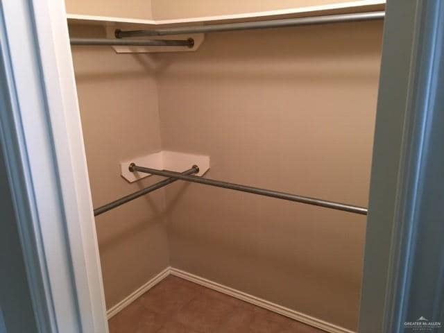 Building Photo - 16 Cervantes Ave