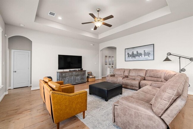 Building Photo - 500 Wild Grv Ln