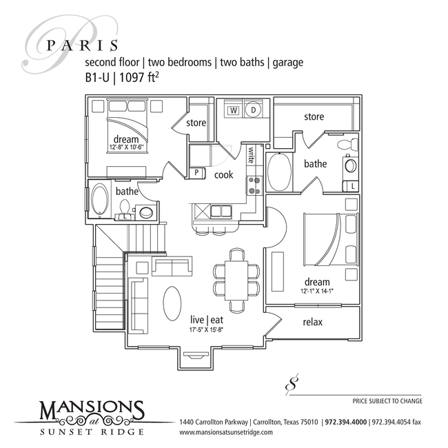 Paris_B1-U-001 - Copy.jpg - Mansions at Sunset Ridge