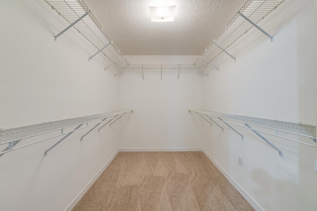 Building Photo - 2803 MacGregor Ln