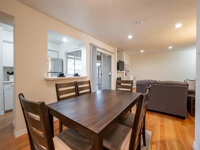 Building Photo - 5132 Amesbury Dr