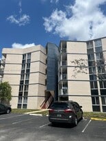 Building Photo - 6955 NW 186th St