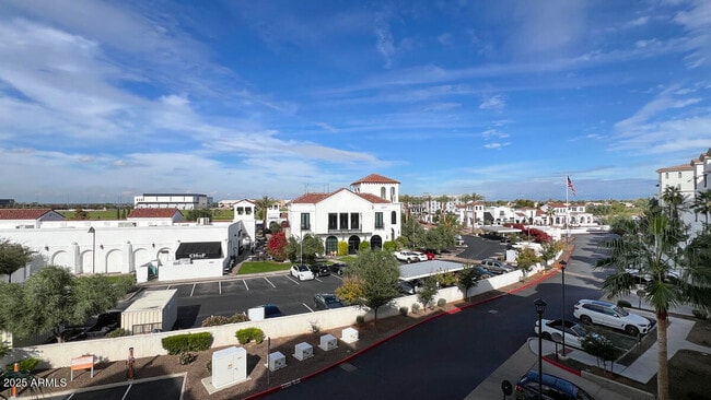 Building Photo - 2511 W Queen Creek Rd