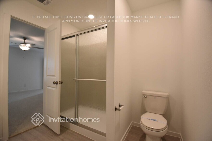 Building Photo - 5105 Hidden Treasure Ln