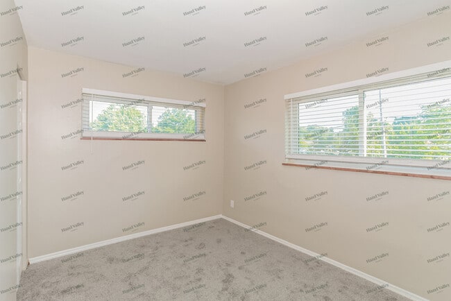 Building Photo - 5009 Limberlost Ln
