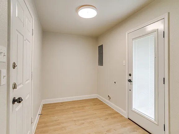 Building Photo - 7825 Standley St