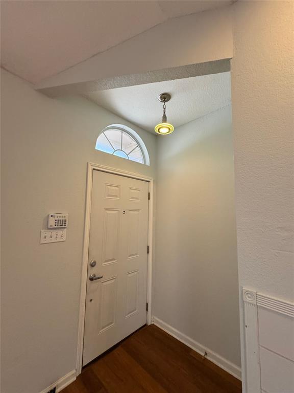 Building Photo - 2909 Allison Dr