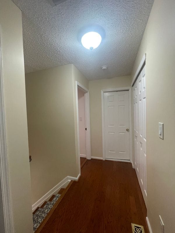 Building Photo - 92 Callahan Ct