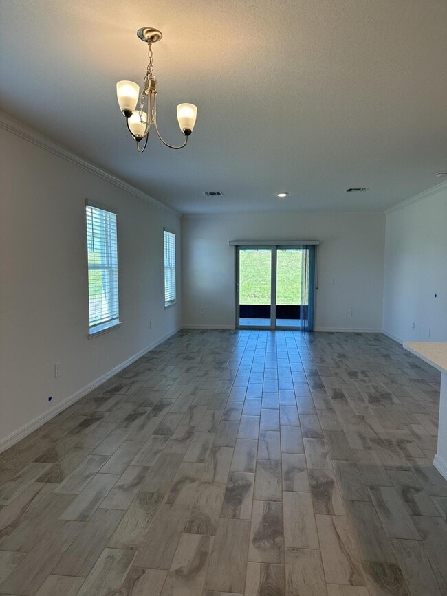 Building Photo - 10936 SW Vasari Way