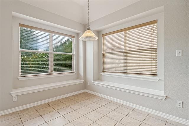 Building Photo - 10129 Sanden Dr