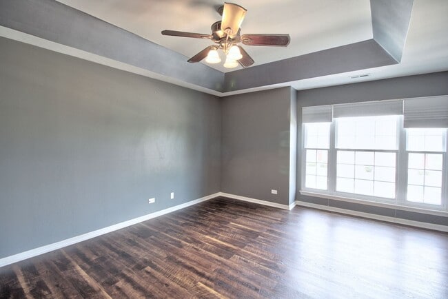 Building Photo - 2378 Georgetown Cir