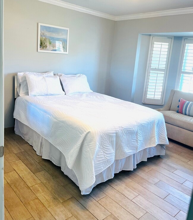 Building Photo - 4678 Pine Harrier Dr