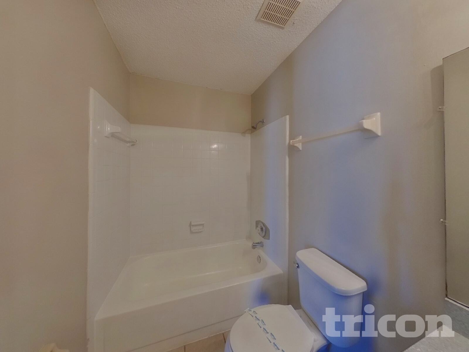 Building Photo - 7580 Falcon Trace Dr W