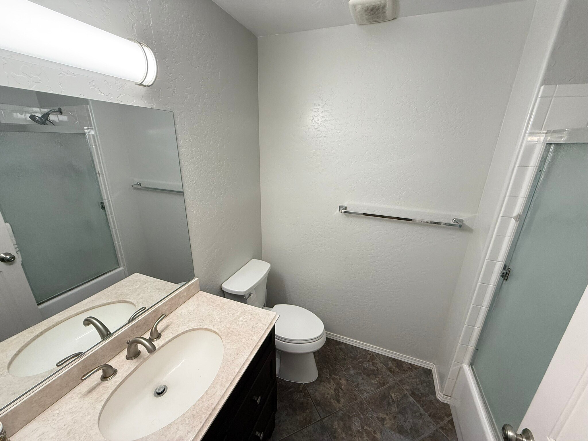 Building Photo - 3800 S Wagon Trl