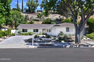 Building Photo - 22817 Pera Rd