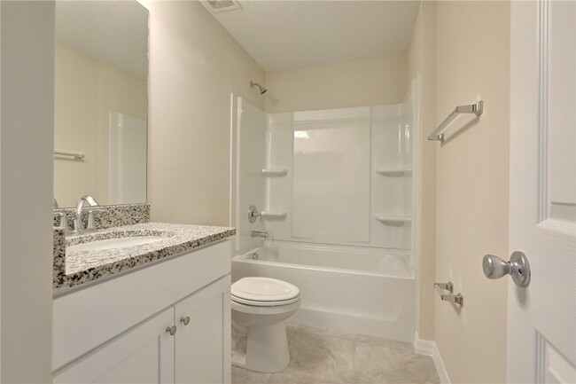 Building Photo - 8336 99th Ct