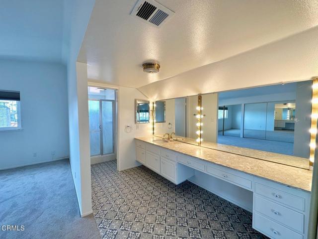 Building Photo - 1138 Bonita Ct