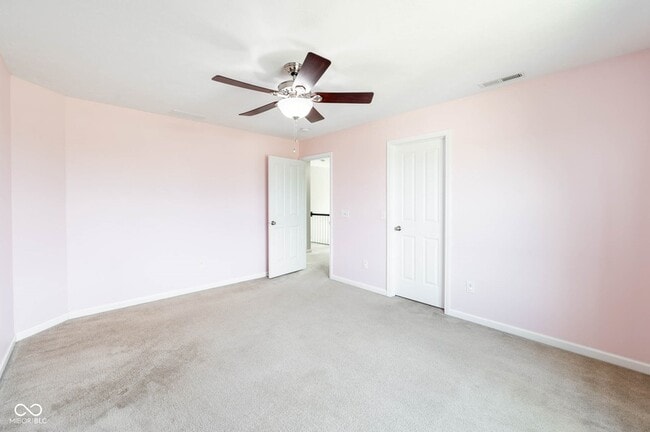 Building Photo - 1325 Brentford Ln