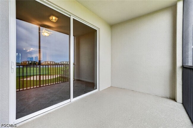 Building Photo - 5479 Double Eagle Cir