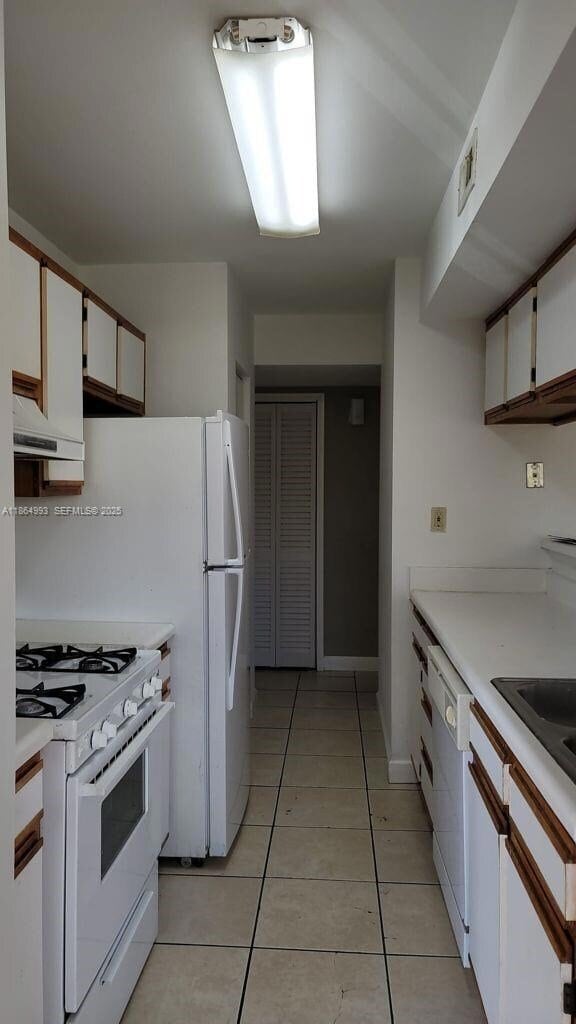 Building Photo - 15295 SW 107th Ln