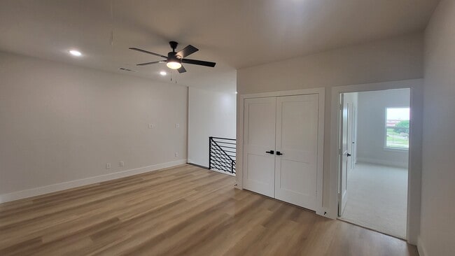 Building Photo - 2348 Alsiddiq Dr