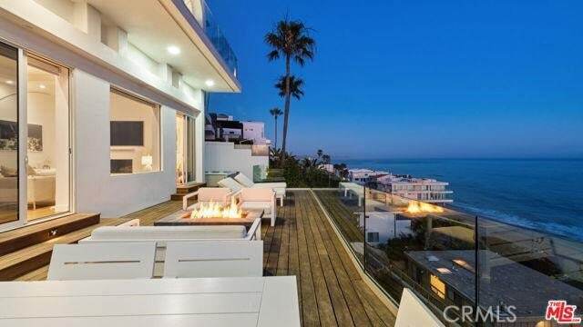 Building Photo - 31654 Broad Beach Rd