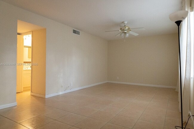 Building Photo - 8018 SW 18th Ct