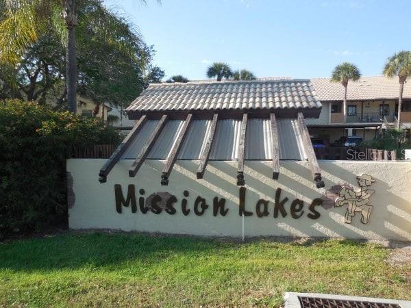 Building Photo - 375 3 Lakes Ln