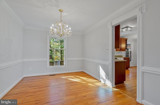 Building Photo - 8423 Hunt Valley Dr