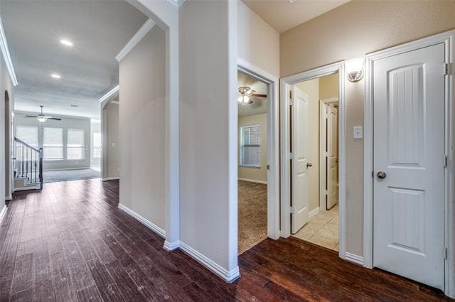 Building Photo - 16600 Amistad Ave