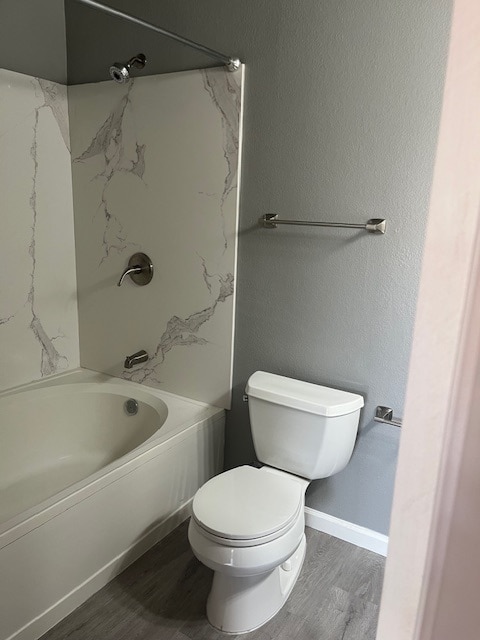 Building Photo - 149 Tuscany Ct