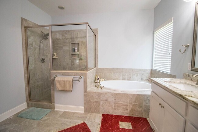Building Photo - Savannah Quarters furnished Rental