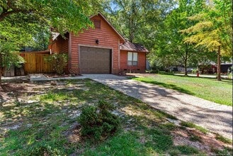 Building Photo - 4463 Briton Cir