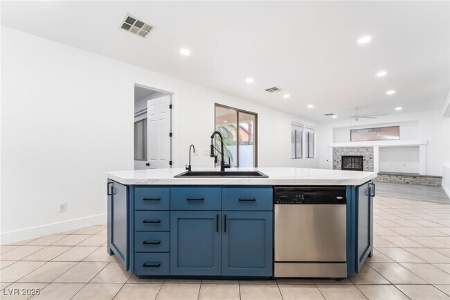Building Photo - 56 Ashby Hills Ct