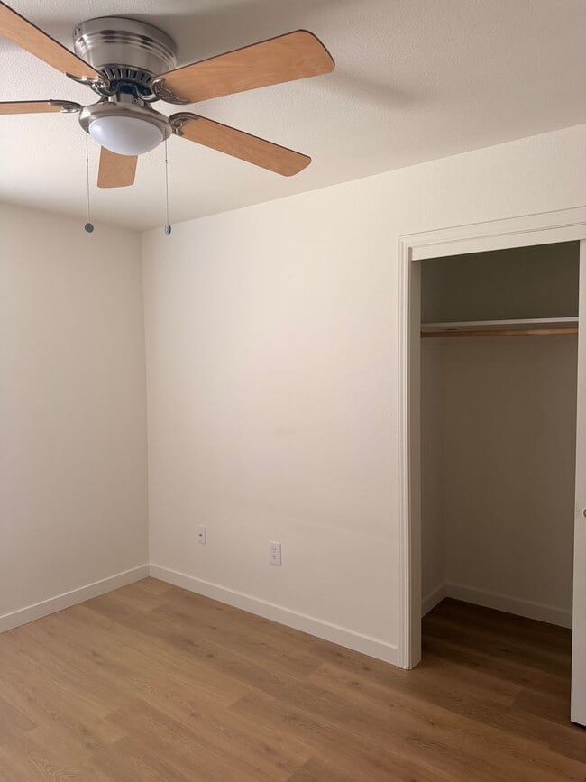Building Photo - Updated 3-bedroom, 2-bath home in Redding