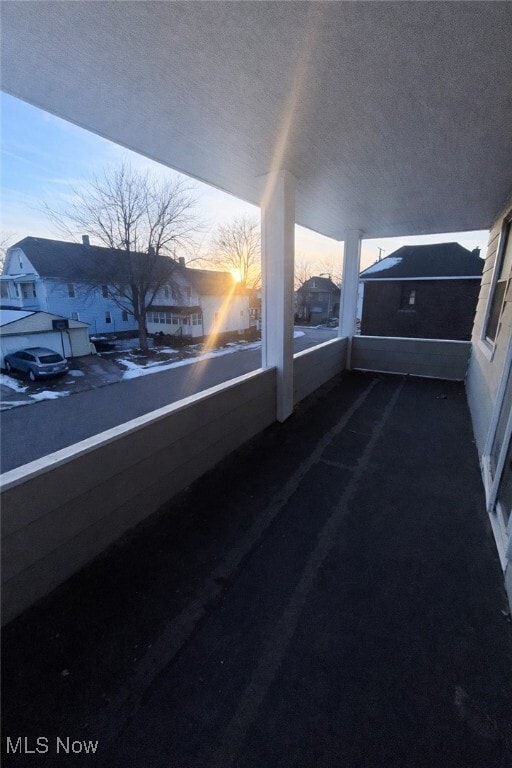 Building Photo - 4415 Pearse Ave