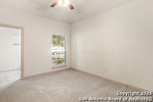 Building Photo - 30051 Cibolo Path
