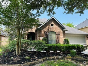 Building Photo - 3318 Lost Maple Forest Ct