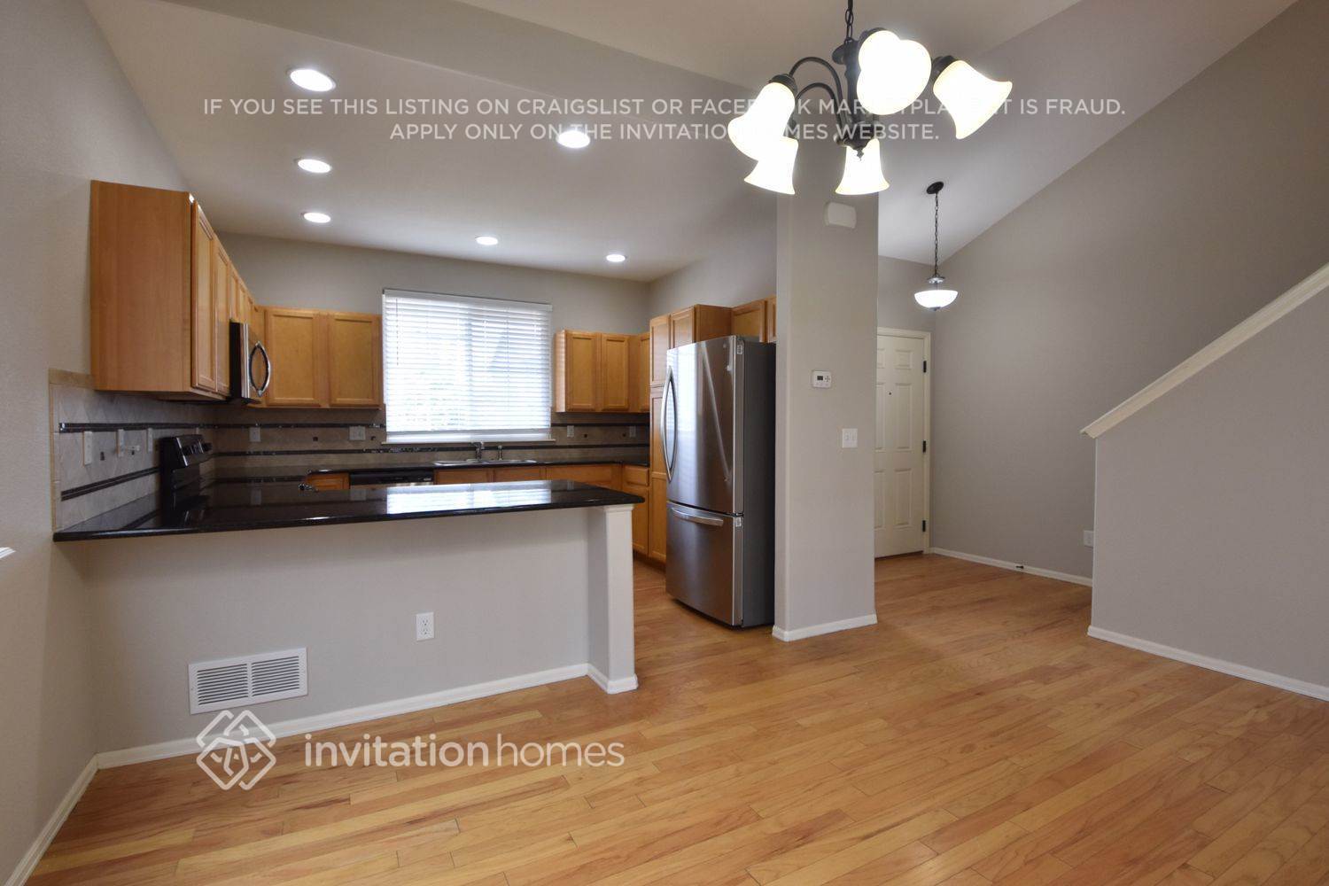 Building Photo - 4513 Brylie Way