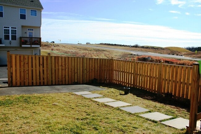 Building Photo - 2775 Aldersgate Way