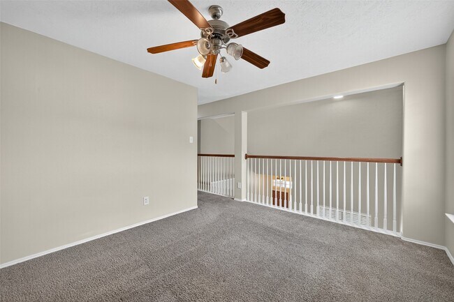 Building Photo - 5006 Mossy Bridge Dr